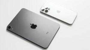 如何判断您的 iPhone 或 iPad 来自哪个国家/地区（以及您可能想要的原因）