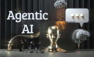 为营销人员添加旅程构建器 - HubSpot 如何在其 AI 代理中建立深度
