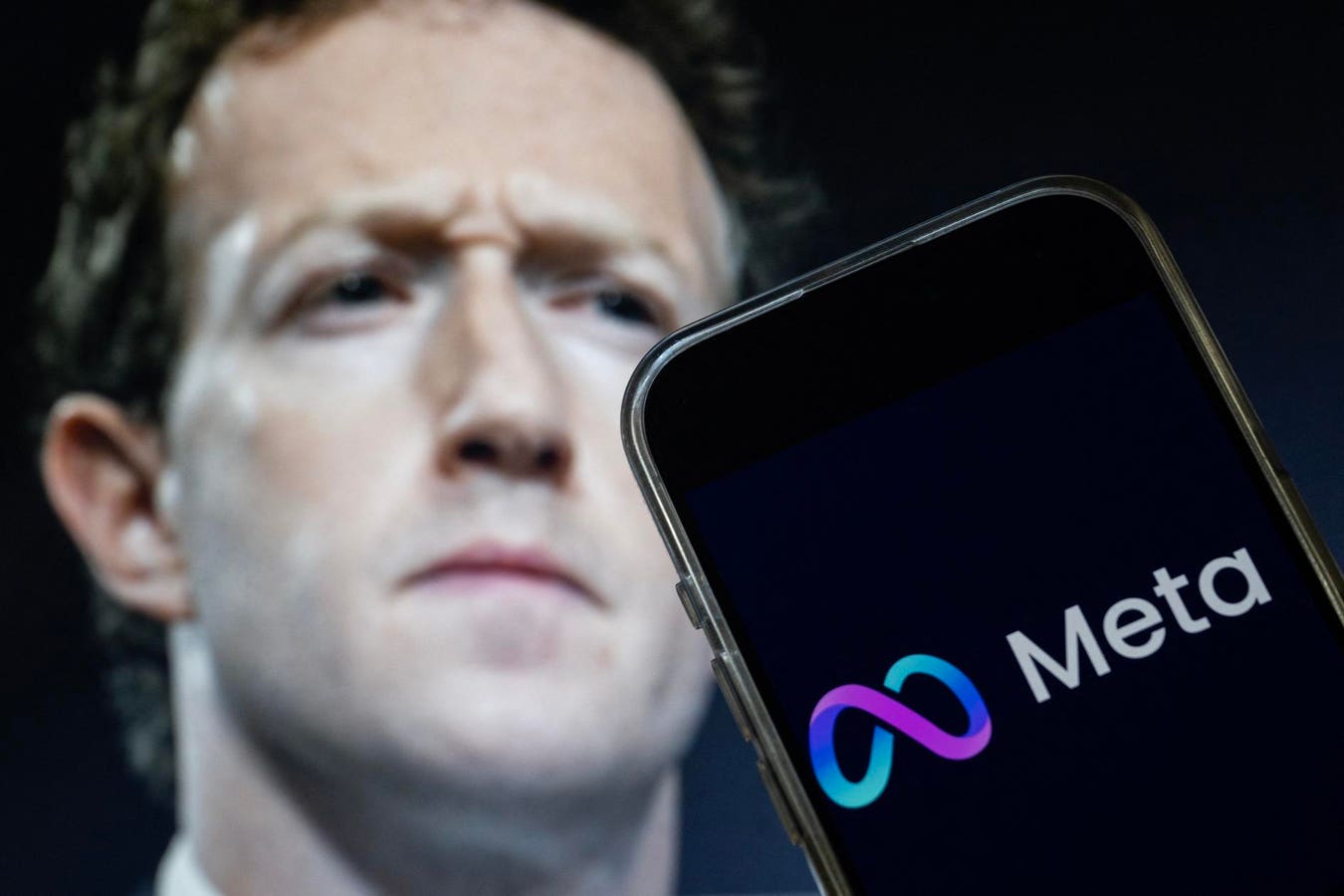 Meta 推出独立的 AI 应用程序以与 ChatGPT 竞争