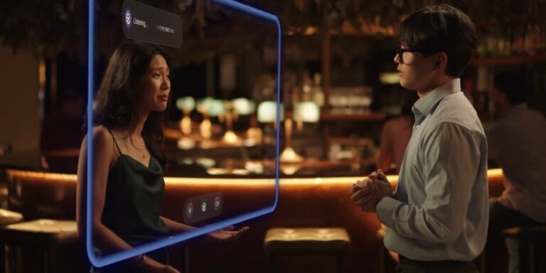 最后，帮助不诚实的白痴看起来很聪明的人工智能