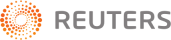 安全公司 ReliaQuest 在最新一轮融资中估值 34 亿美元