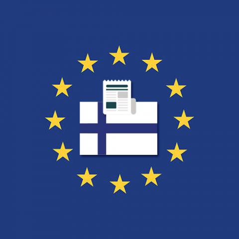 EDPB 通过了关于通过区块链处理个人数据的指导方针，并准备与 AI 办公室合作制定 AI 法案和欧盟数据保护法的指导方针