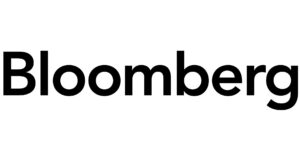 Bloomberg 利用 Gen AI Document Insights 加速财务分析