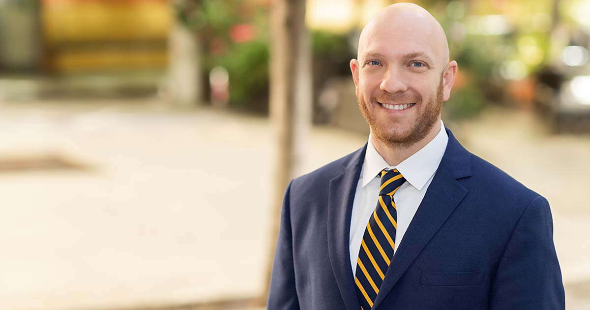 UCSF 创建了一个强大的 AI 系统，可促进肿瘤护理