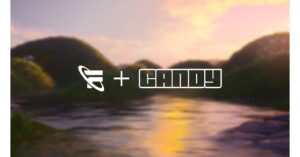 Futureverse 宣布收购 Candy Digital