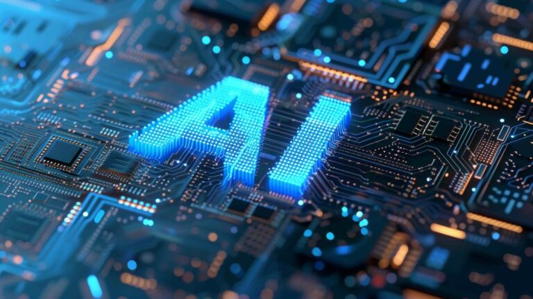 网络安全快照：SANS 推荐六种控制措施来保护 AI 系统，而 NCSC 警告过时的 API 安全方法
