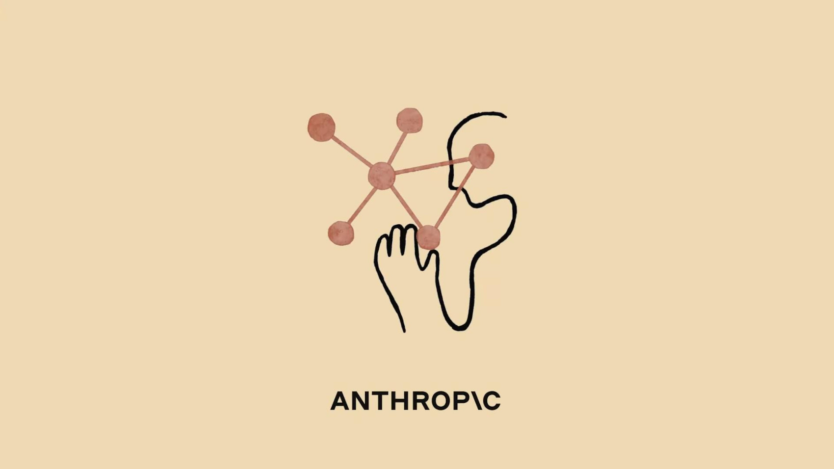 Anthropic 宣布采取安全措施打击企业间谍活动