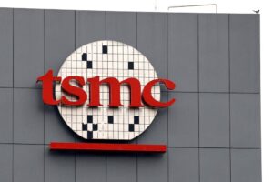 消息人士称，台积电可能面临 10 亿美元或更多来自美国调查的罚款