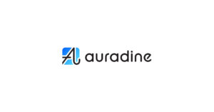 Auradine 获得 1.53 亿美元的 C 轮融资，以推进区块链和 AI 基础设施的未来