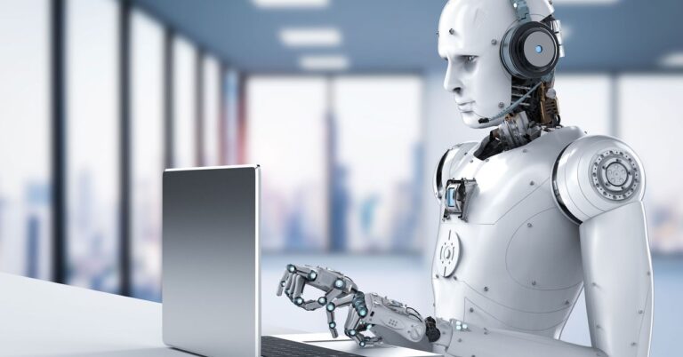 AI 客户服务聊天机器人制定了一项公司政策，并造成了混乱