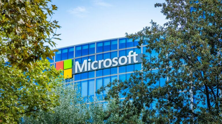 Microsoft 为所有人提供免费的 AI 技能培训 – 如何注册