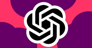 ChatGPT 改进的图像生成功能现已免费提供
