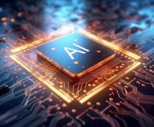 重构 AI 辩论将改善我们从事法律工作的方式