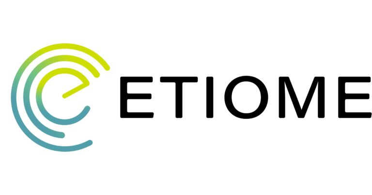 Flagship Pioneering 推出 Etiome 以开创先发制人的医疗保健