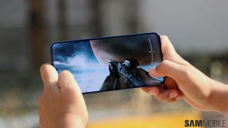 Exynos 2600 可能很难与 Snapdragon 8 Elite 2 相媲美