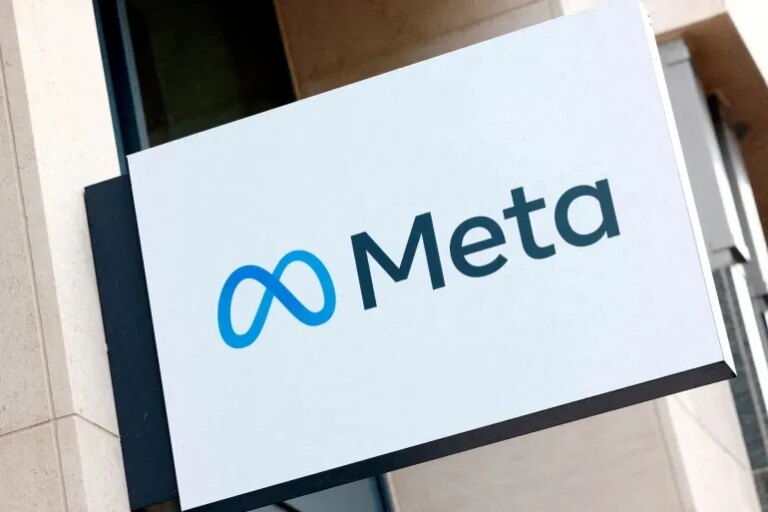 在亲巴勒斯坦言论压制中，Meta 因与以色列情报部门有联系而受到审查