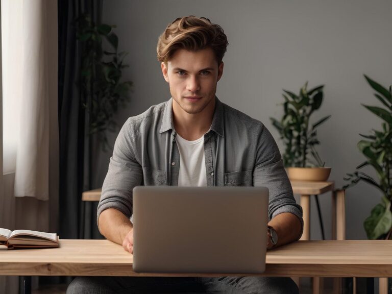 我尝试了 30+ 个免费的 AI 网站构建器——这 7 个绝对是最好的