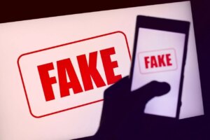 SES 在检查了波尔塔瓦地区的无人机碎片后否认了有关救援人员化学中毒的信息