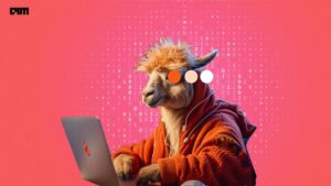 Meta 发布首批两款多模态 Llama 4 模型，计划推出 2 万亿参数模型