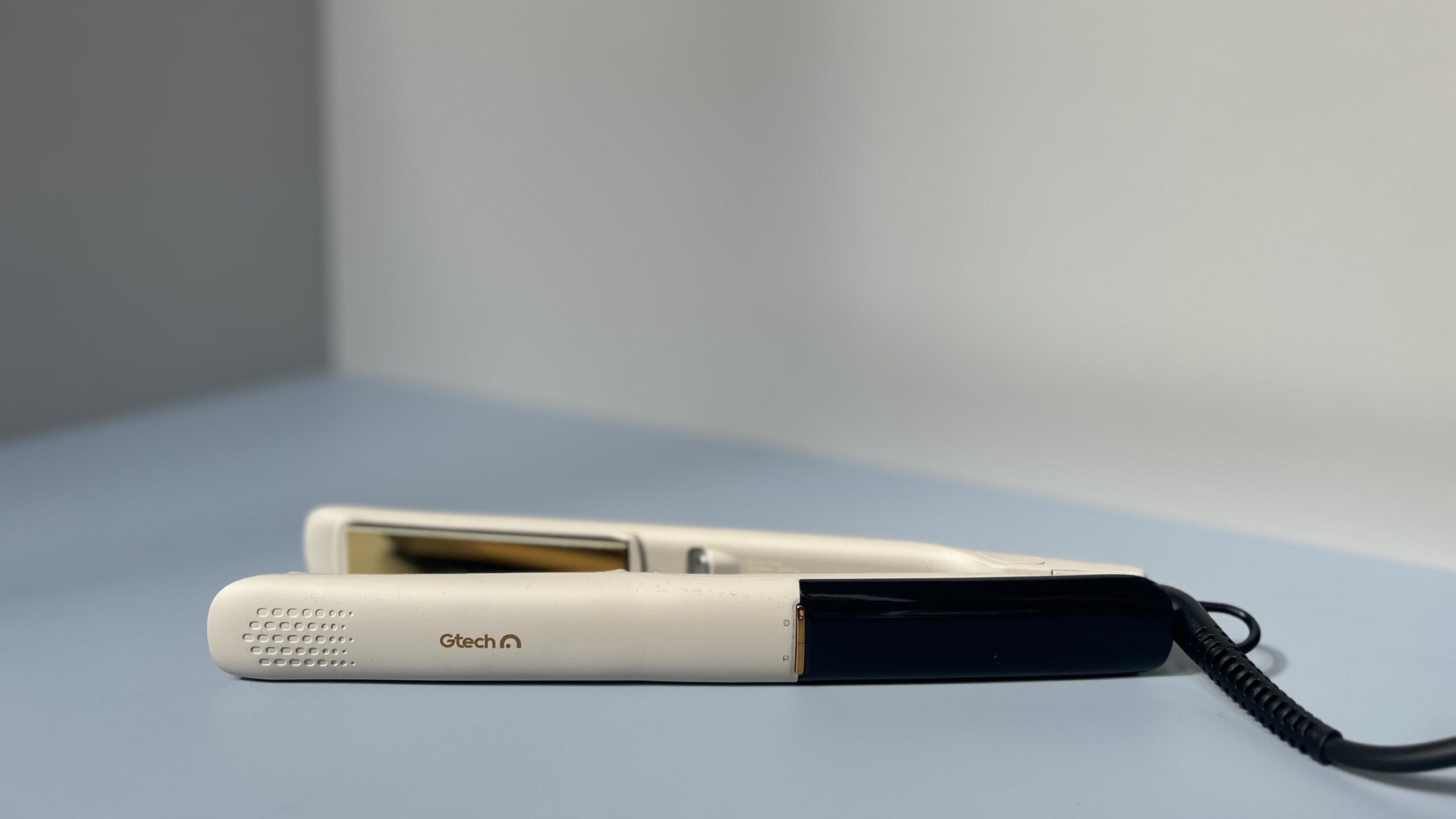 Gtech 的护发首秀以这些新直发器开局强劲——我印象深刻