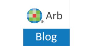 2025 PAW：Arbitrage International 遇见人工智能