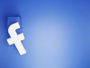 如何阻止 Meta AI 使用您的 Instagram 或 Facebook 帖子进行培训