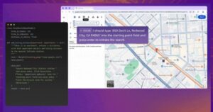 亚马逊的 AI 代理将使您更轻松地花钱