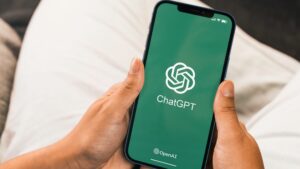 我以写人工智能为生——这是我的 5 大 ChatGPT 提示提示