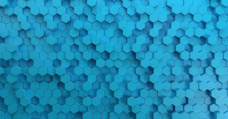 DeepMind 研究人员提出针对 LLM 快速注入的防御措施