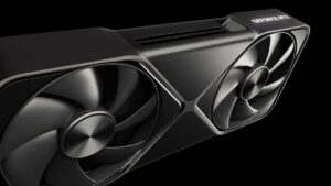 SK 海力士 GDDR7 模组在 RTX 5070 Ti 上达到 34 Gbps，与三星的超频性能相似