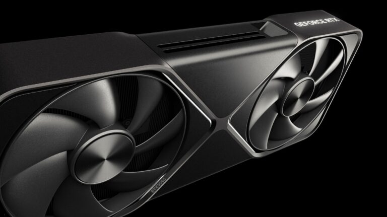 SK 海力士 GDDR7 模组在 RTX 5070 Ti 上达到 34 Gbps，与三星的超频性能相似