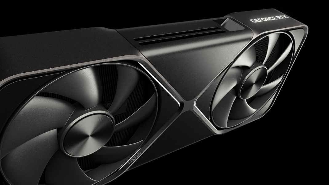 SK 海力士 GDDR7 模组在 RTX 5070 Ti 上达到 34 Gbps，与三星的超频性能相似