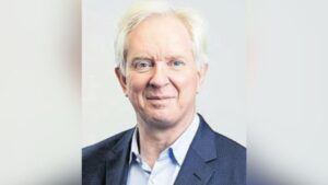 AI 不会留下任何审计跟踪