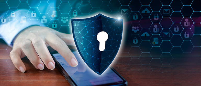 Proofpoint 利用 AI 扩大网络安全范围。