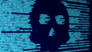 AI 正在帮助恶意爬虫程序接管互联网