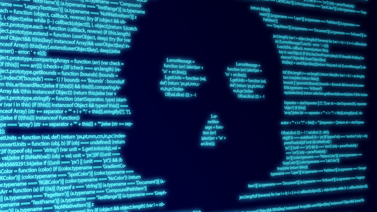AI 正在帮助恶意爬虫程序接管互联网