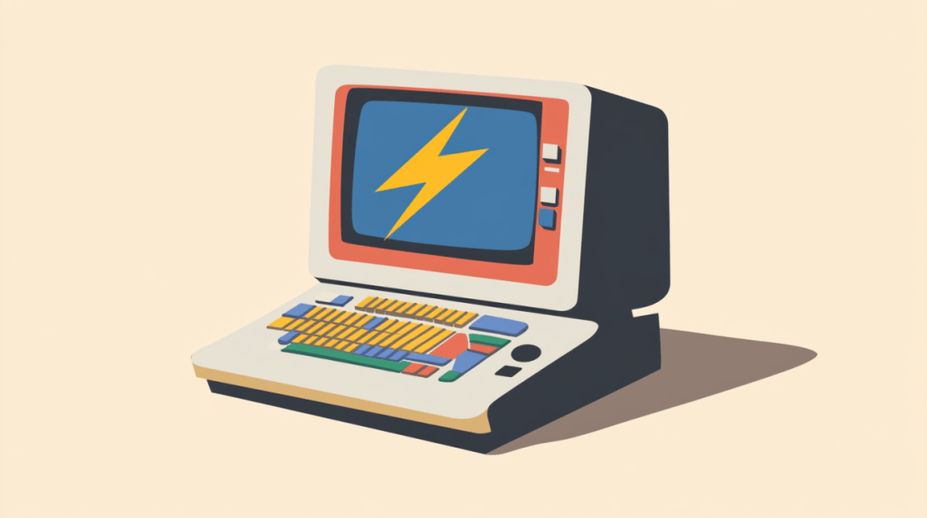 Google 的 Gemini 2.5 Flash 引入了“思考预算”，在拒绝时可将 AI 成本降低 600%
