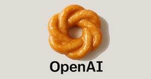 OpenAI 在用户注意到奇怪行为后在 ChatGPT 功能上点击倒带
