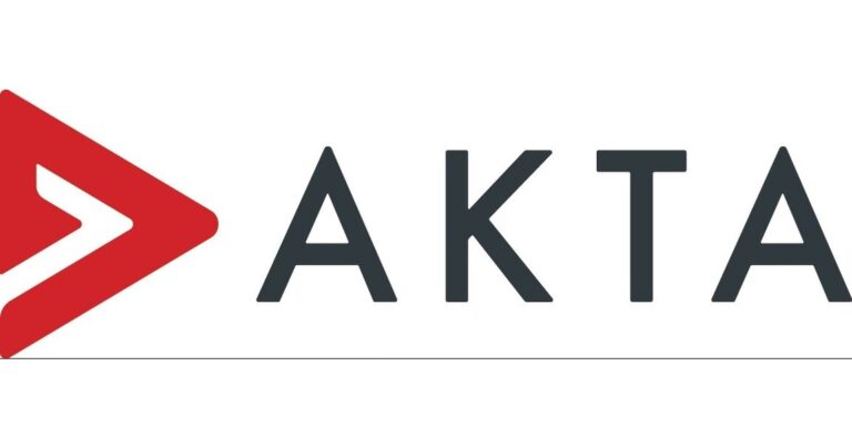 Akta 正在通过 AI 优先的视频编辑、FAST 调度和流媒体工具开拓视频的未来