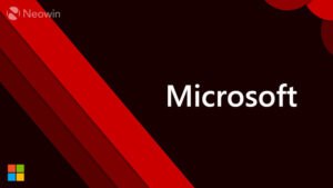 “Microsoft 将 AI 用于战争和种族灭绝”，抗议员工在 50 周年纪念活动中喊道