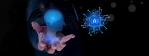 解锁 AI 一致性：创新者的文化挑战