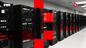 AI 可以在几秒钟内编写代码，但谁来检查错误呢？