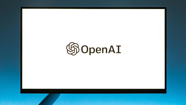 新投资为 OpenAI 和 Microsoft 之间划清界限