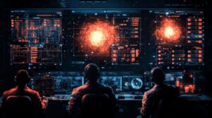 您需要了解的有关 Amazon Nova Act 的信息：挑战 OpenAI、Microsoft 和 Salesforce 的新 AI 代理 SDK