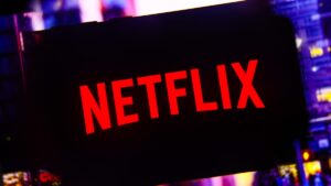 Netflix 推出新的“仅对白字幕”选项