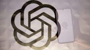 ChatGPT 负责人告诉法庭 OpenAI 有兴趣收购 Chrome