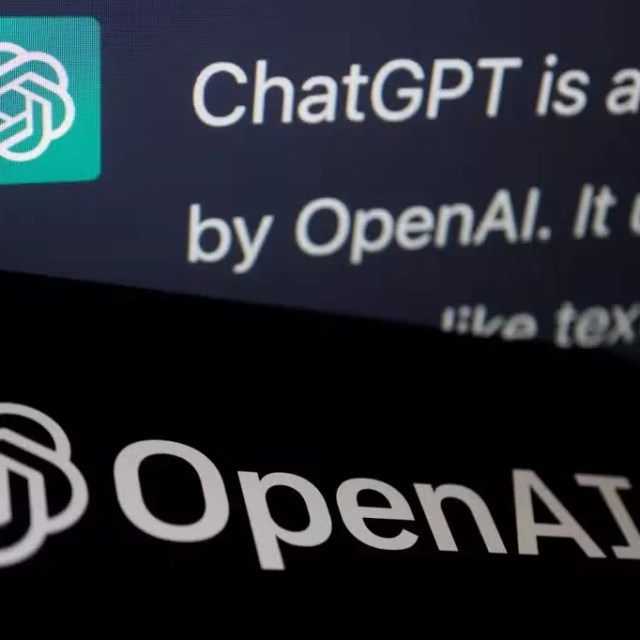 立即领取！ChatGPT Plus 在美国暂时免费和加拿大大学生