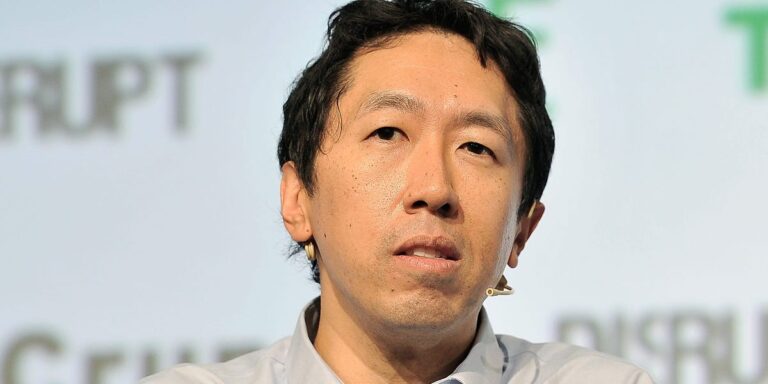 Andrew Ng 说，给 AI 提供“懒惰”的提示有时是可以的。原因如下。