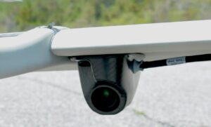 Shield AI 为美国海军陆战队无人机提供首款 ViDAR 光学传感器