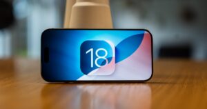 iOS 18.4 已经来了，它带来了这些新的表情符号
